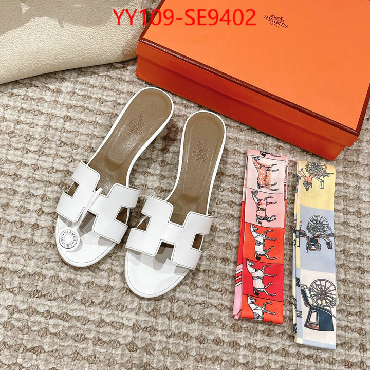 Women Shoes-Hermes,designer replica ID: SE9402,$: 109USD