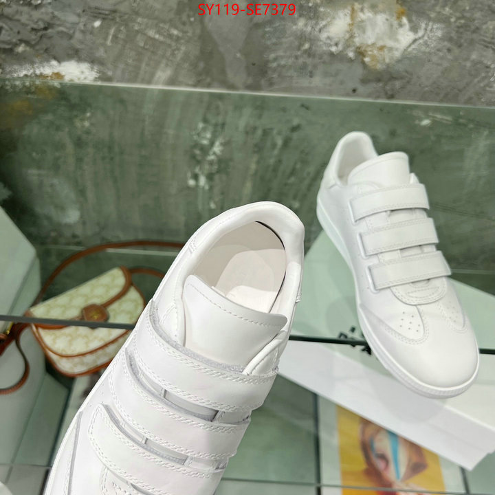 Women Shoes-Isabel Marant,copy aaaaa ID: SE7379,$: 119USD