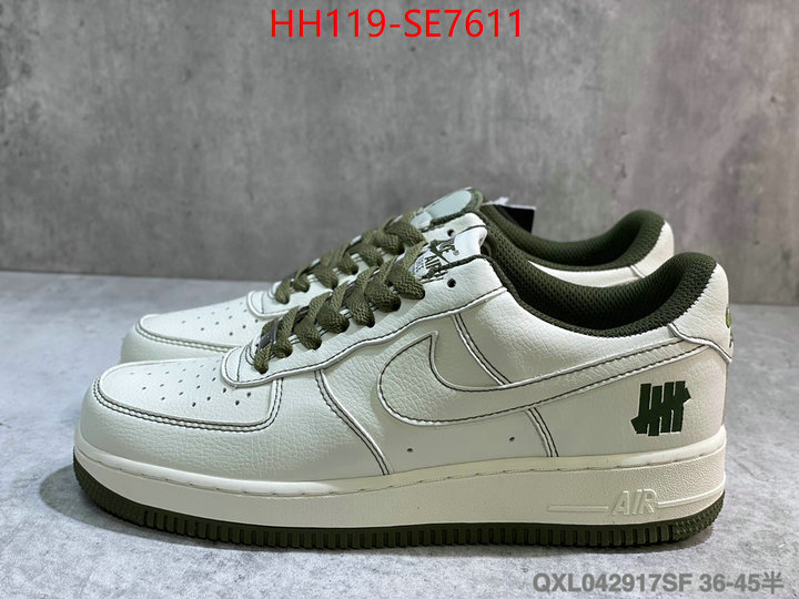 Men Shoes-Nike,is it illegal to buy ID: SE7611,$: 119USD