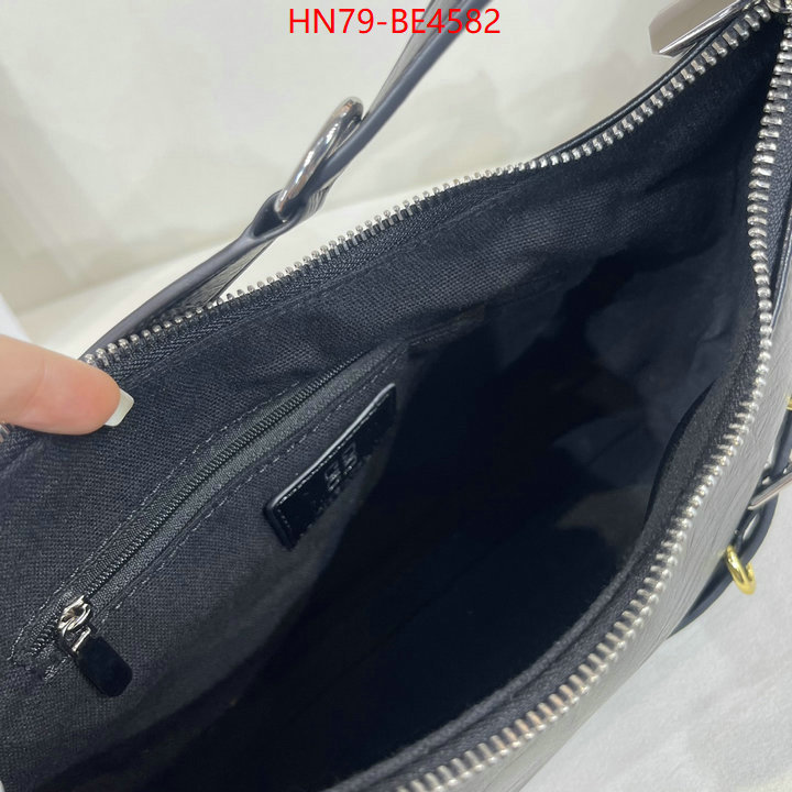 Givenchy Bags(4A)-Handbag-,fake aaaaa ID: BE4582,