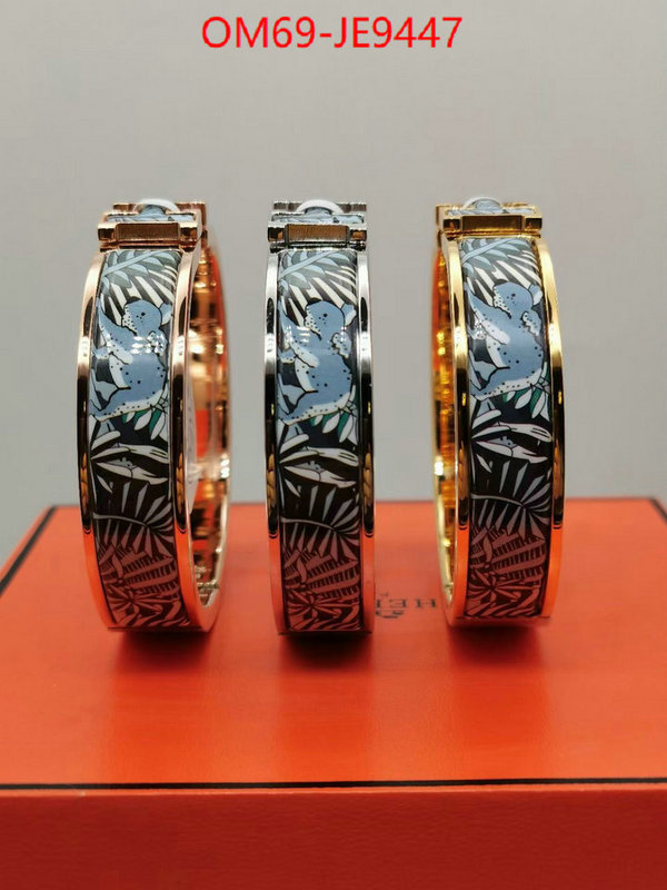 Jewelry-Hermes,best capucines replica ID: JE9447,$: 69USD