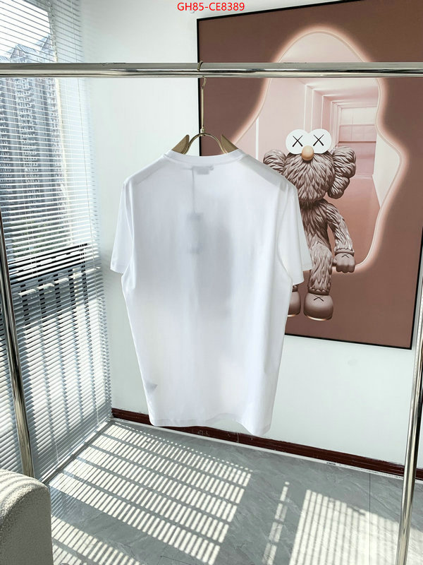 Clothing-Versace,1:1 clone ID: CE8389,$: 85USD