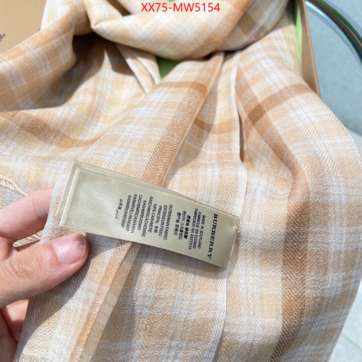 Scarf-Burberry,we curate the best ID: MW5154,$: 75USD