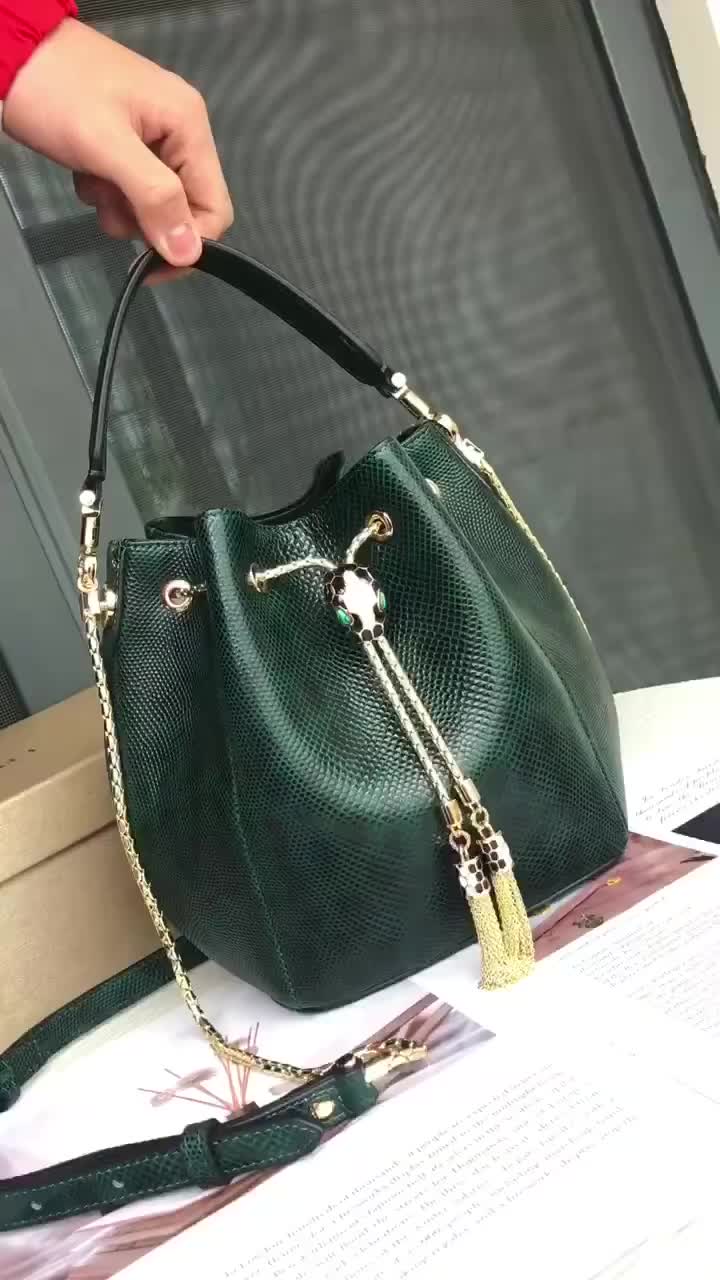 Bulgari Bags(4A)-Bucket Bag-,most desired ID: BE5169,$: 145USD