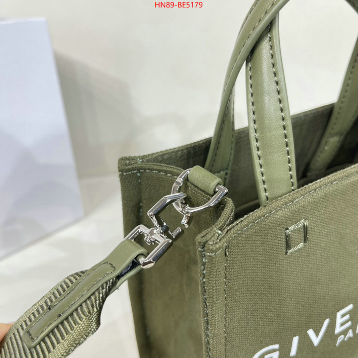 Givenchy Bags(4A)-Handbag-,best replica 1:1 ID: BE5179,