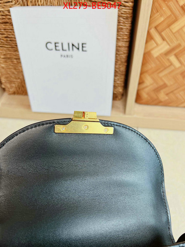 CELINE Bags(TOP)-Diagonal,replcia cheap from china ID: BE9047,$: 279USD