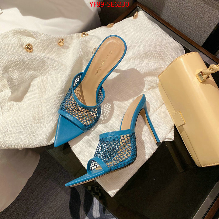 Women Shoes-Gianvito Rossi,where can you buy a replica ID: SE6230,$: 99USD