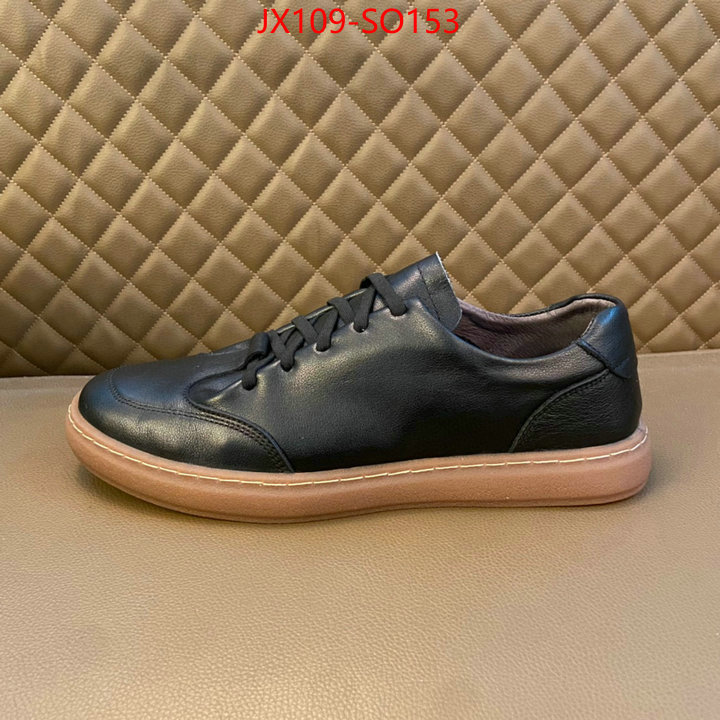 Men Shoes-Gucci,most desired ID: SO153,$: 109USD