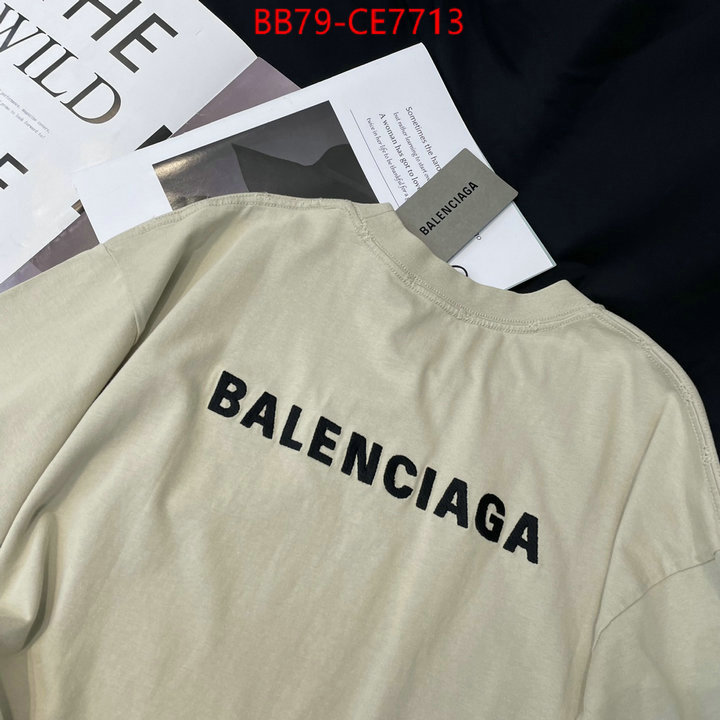 Clothing-Balenciaga,most desired ID: CE7713,$: 79USD