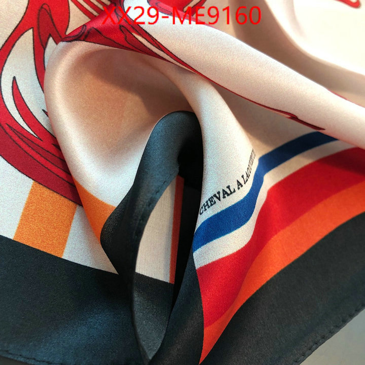 Scarf-Hermes,shop designer ID: ME9160,$: 29USD