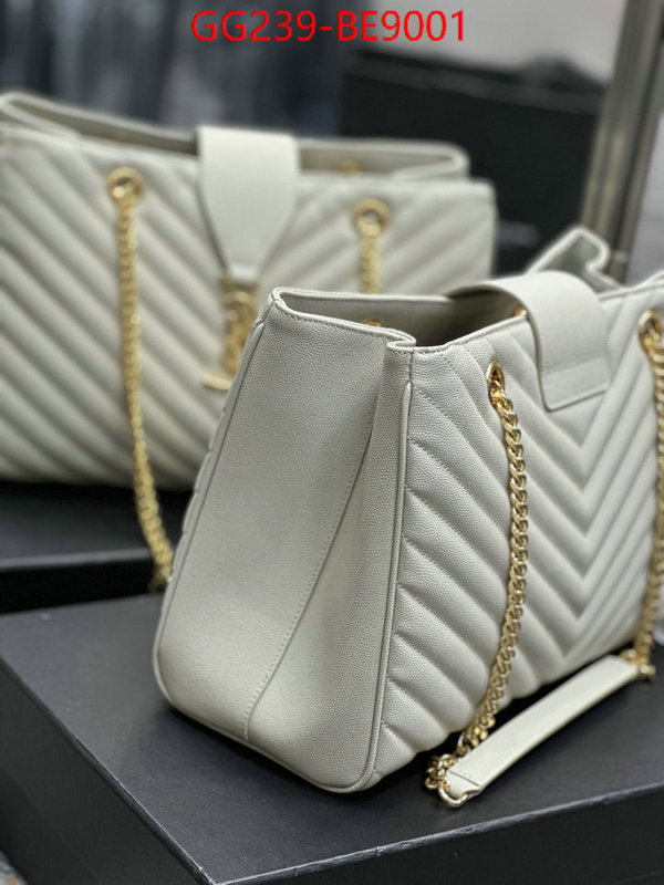 YSL Bag(TOP)-Other Styles-,best like ID: BE9001,$: 239USD