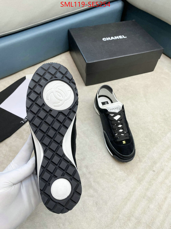 Women Shoes-Chanel,is it ok to buy replica ID: SE5254,$: 119USD