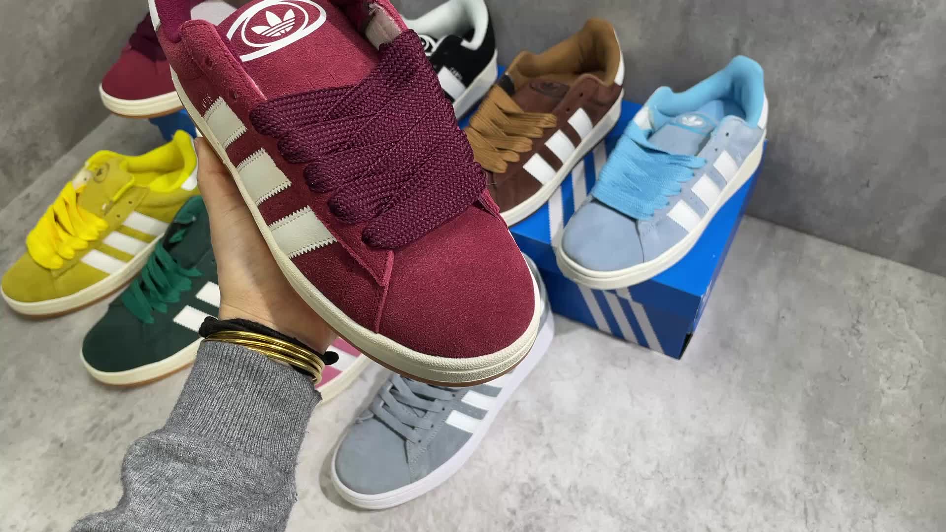 Women Shoes-Adidas,highest product quality ID: SE7547,$: 69USD