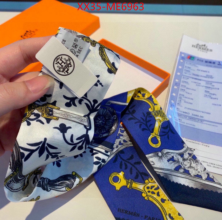 Scarf-Hermes,replica us ID: ME6963,$: 35USD