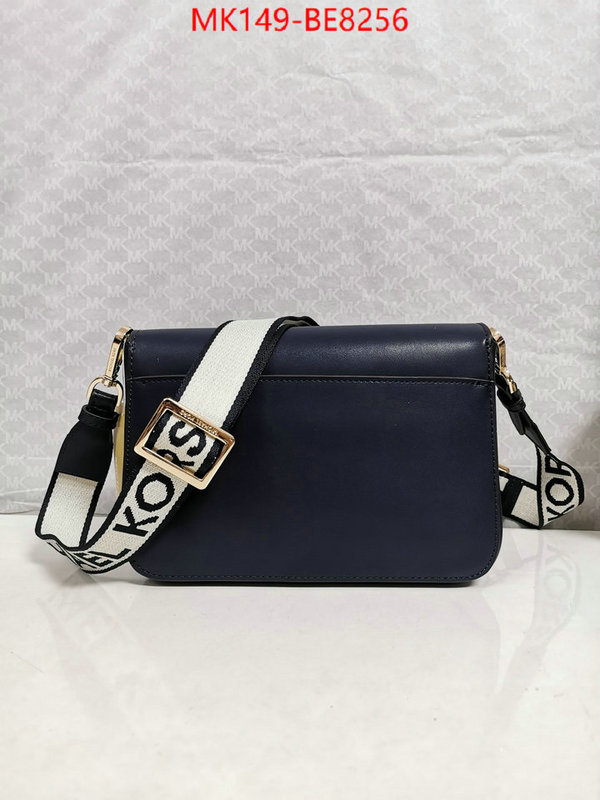 Michael Kors Bags(TOP)-Diagonal-,first top ID: BE8256,$: 149USD