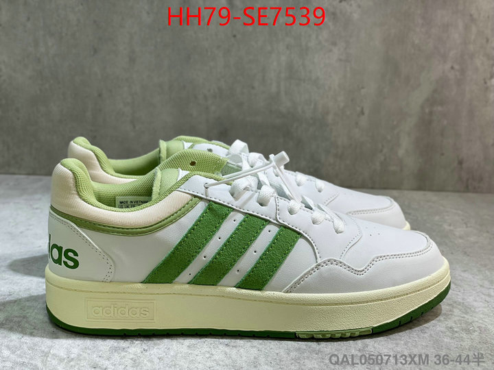 Women Shoes-Adidas,buy aaaaa cheap ID: SE7539,$: 79USD