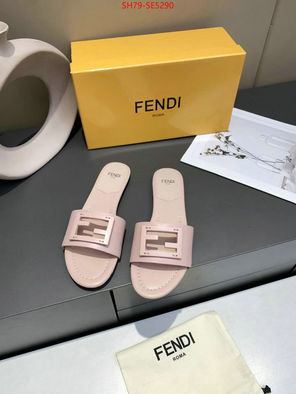 Women Shoes-Fendi,shop designer ID: SE5290,