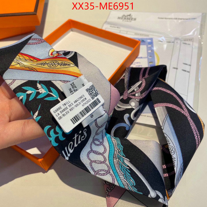 Scarf-Hermes,good quality replica ID: ME6951,$: 35USD