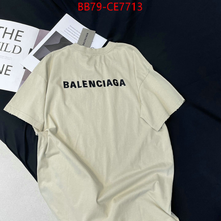 Clothing-Balenciaga,most desired ID: CE7713,$: 79USD