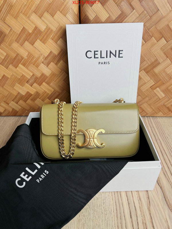 CELINE Bags(TOP)-Diagonal,shop designer replica ID: BE9017,$: 215USD