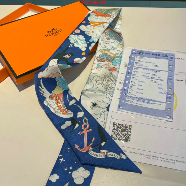 Scarf-Hermes,replica designer ID: ME6961,$: 35USD