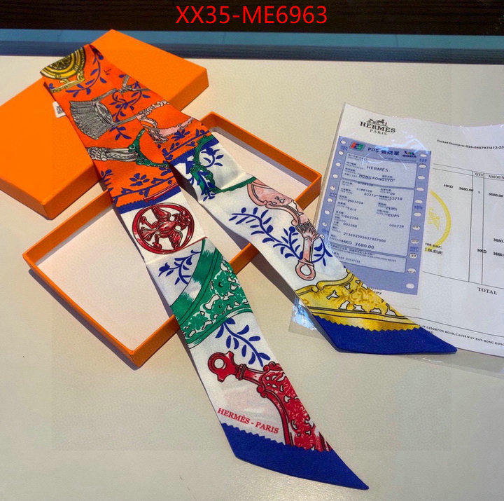 Scarf-Hermes,replica us ID: ME6963,$: 35USD