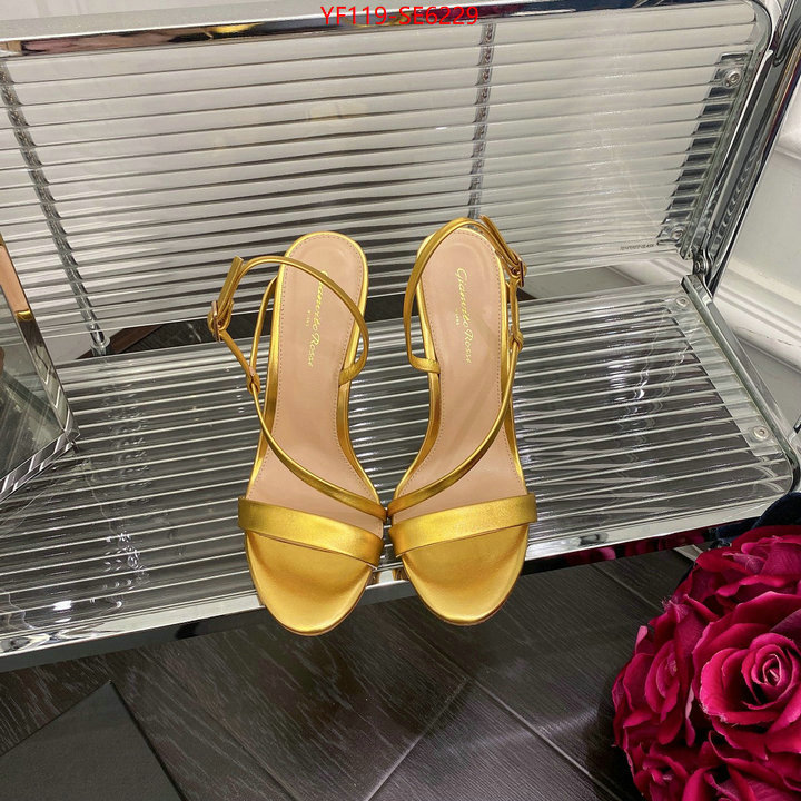 Women Shoes-Gianvito Rossi,shop the best high quality ID: SE6229,$: 119USD