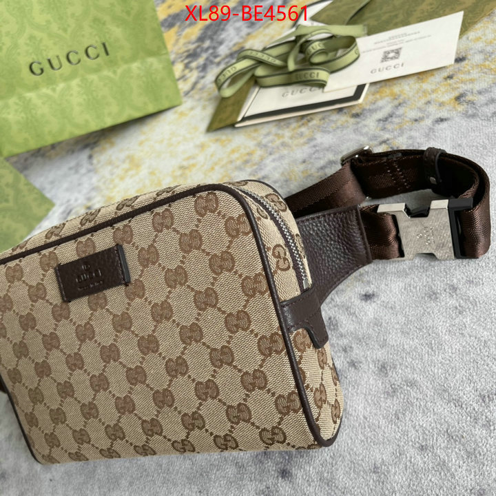 Gucci Bags(4A)-Discovery-,cheap wholesale ID: BE4561,$: 89USD