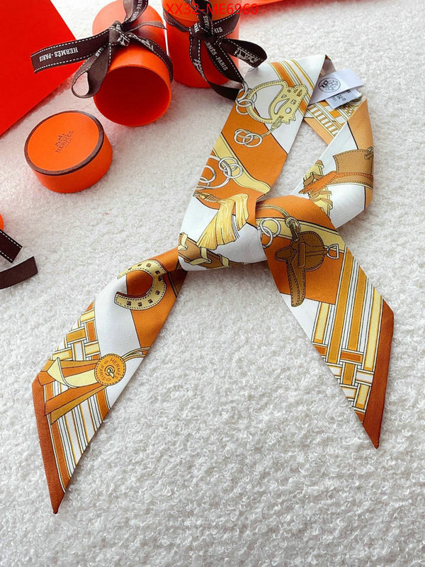 Scarf-Hermes,replcia cheap ID: ME6960,$: 32USD