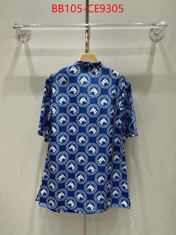 Clothing-Gucci,online from china ID: CE9305,$: 105USD