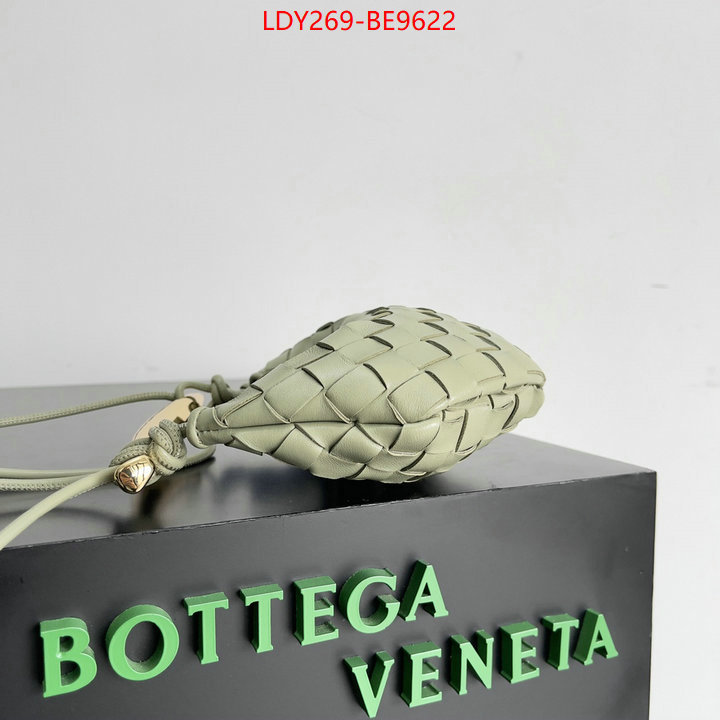 BV Bags(TOP)-Diagonal-,best capucines replica ID: BE9622,$: 269USD