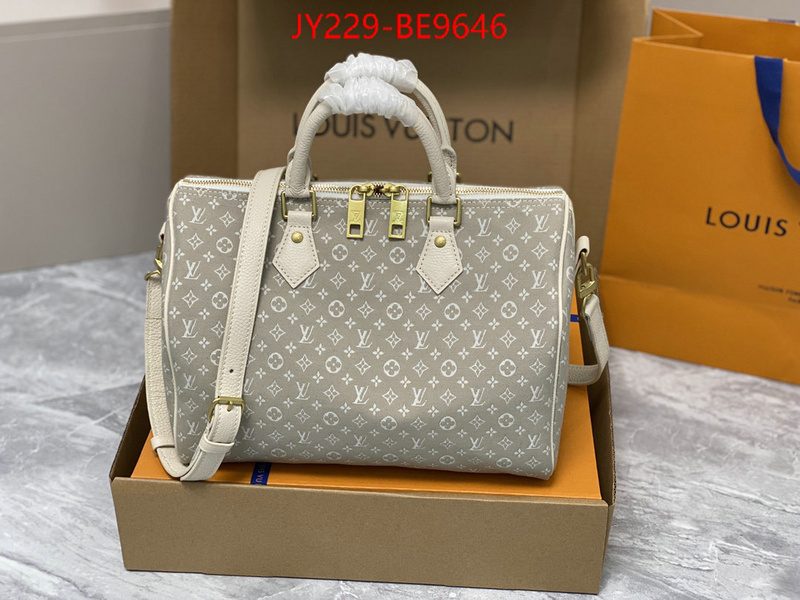 LV Bags(TOP)-Speedy-,is it ok to buy ID: BE9646,$: 229USD