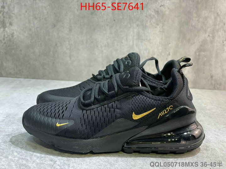 Men Shoes-Nike,where quality designer replica ID: SE7641,$: 65USD