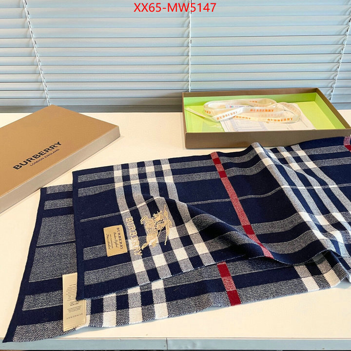 Scarf-Burberry,where can i buy ID: MW5147,$: 65USD