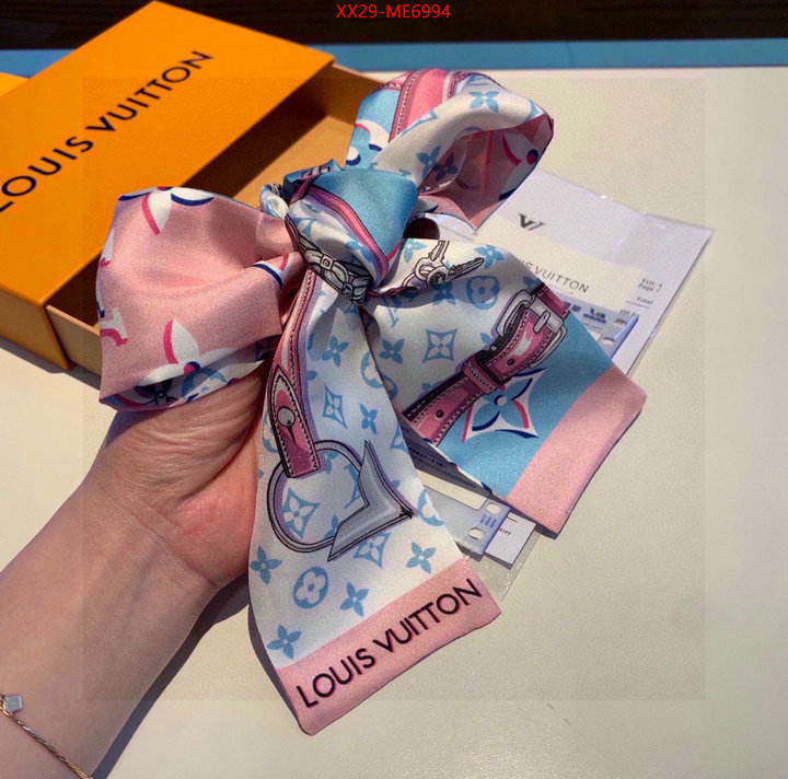 Scarf-LV,where to buy fakes ID: ME6994,$: 29USD