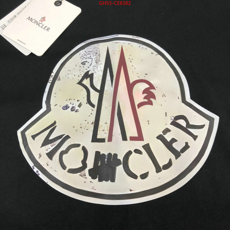 Clothing-Moncler,is it ok to buy ID: CE8382,$: 55USD