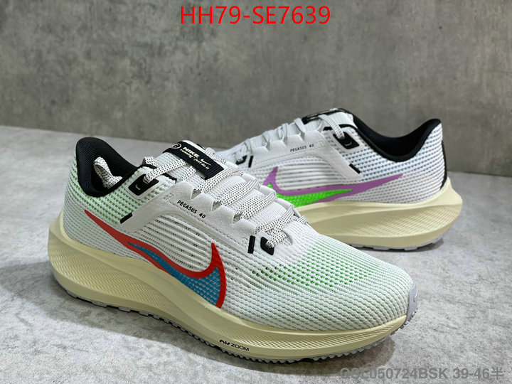 Men Shoes-Nike,where should i buy to receive ID: SE7639,$: 79USD