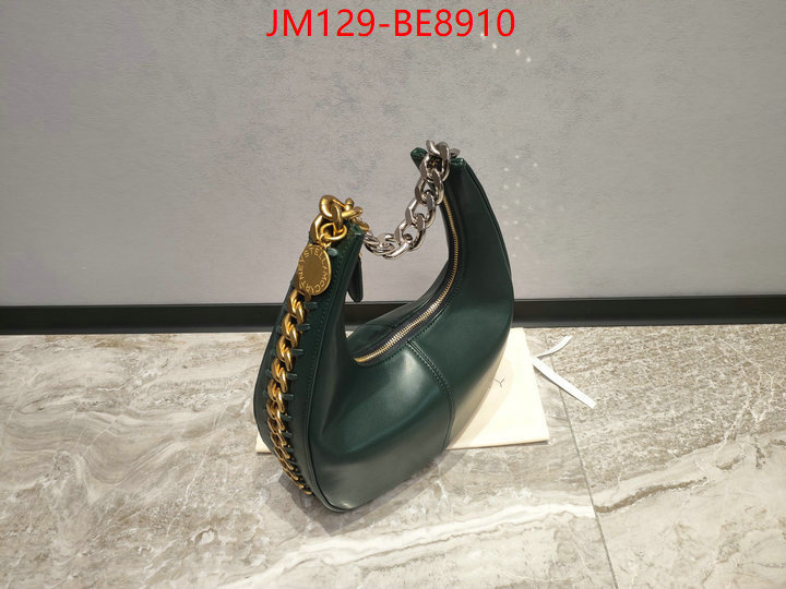 Stella McCartney Bags (TOP)-Handbag-,sale ID: BE8910,$: 129USD