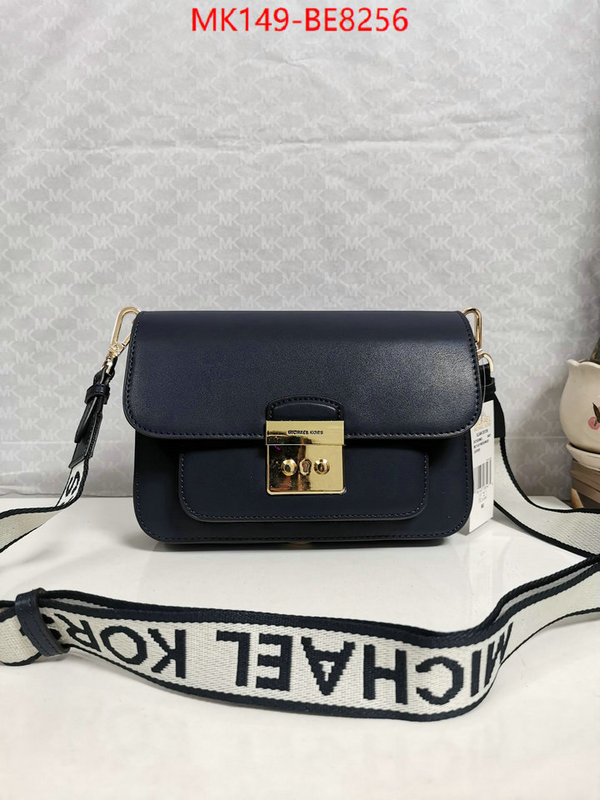 Michael Kors Bags(TOP)-Diagonal-,first top ID: BE8256,$: 149USD