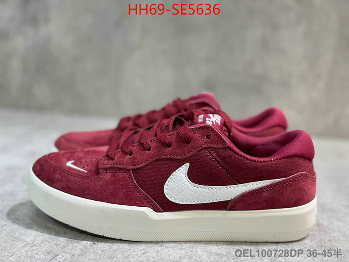 Men Shoes-Nike,best aaaaa ID: SE5636,$: 69USD