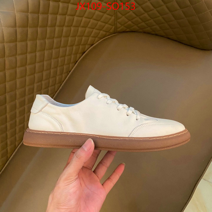 Men Shoes-Gucci,most desired ID: SO153,$: 109USD