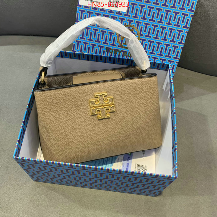 Tory Burch Bags(4A)-Diagonal-,how to find replica shop ID: BE4923,$: 85USD