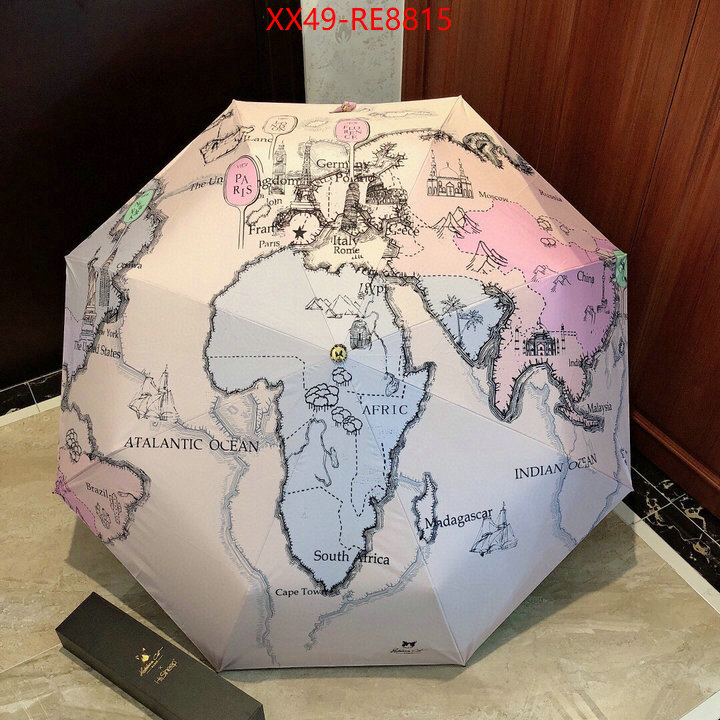 Umbrella-HepburCat,buy replica ID: RE8815,$: 49USD