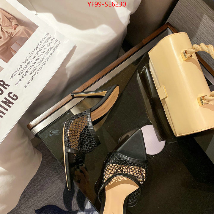 Women Shoes-Gianvito Rossi,where can you buy a replica ID: SE6230,$: 99USD