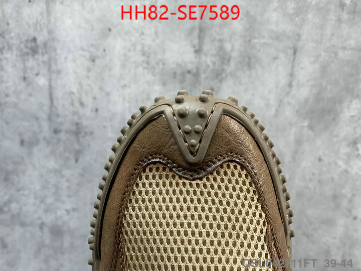 Men Shoes-Ecco,knockoff highest quality ID: SE7589,$: 82USD