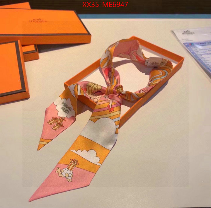 Scarf-Hermes,high quality designer replica ID: ME6947,$: 35USD