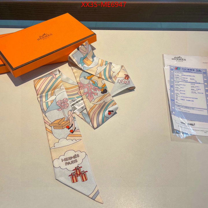 Scarf-Hermes,high quality designer replica ID: ME6947,$: 35USD