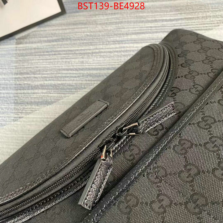 Gucci Bags(TOP)-Diagonal-,counter quality ID: BE4928,$: 139USD