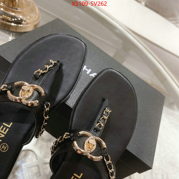 Women Shoes-Chanel,best knockoff ID: SV262,$: 109USD