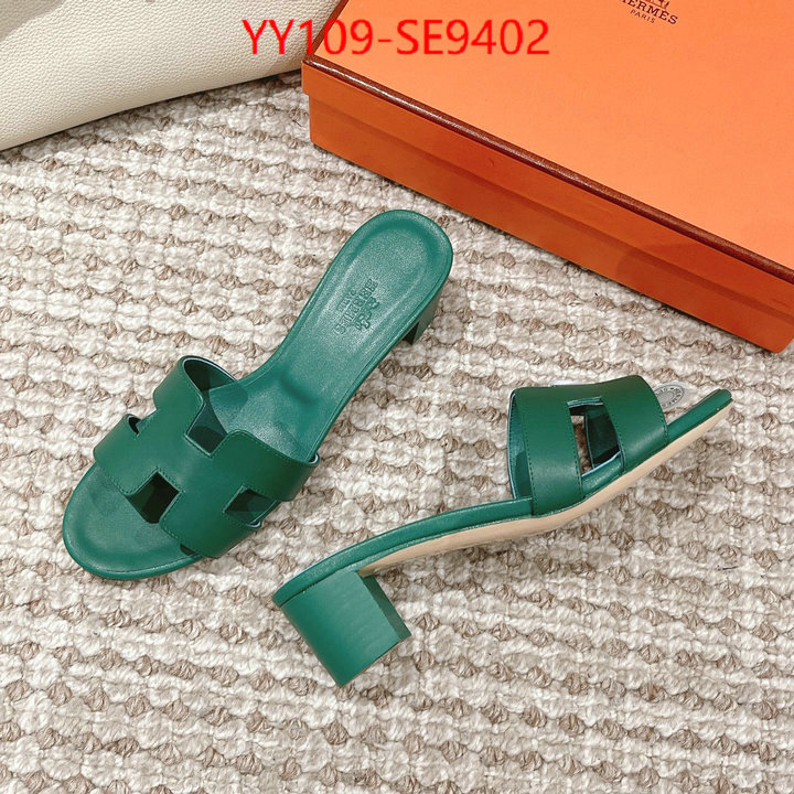 Women Shoes-Hermes,designer replica ID: SE9402,$: 109USD